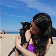 Imparto clases online de mi idioma nativo.
Flexibilidad y agilidad